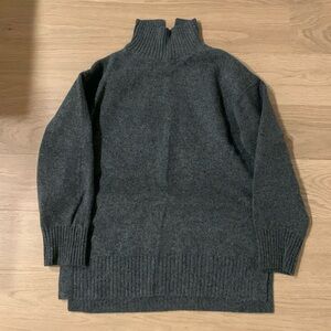 H&M Sweater